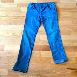 ❗️FREE jeans 📍with $25 purchase📍MUST BUNDLE